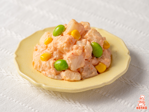 サラプロ食べ比べセット