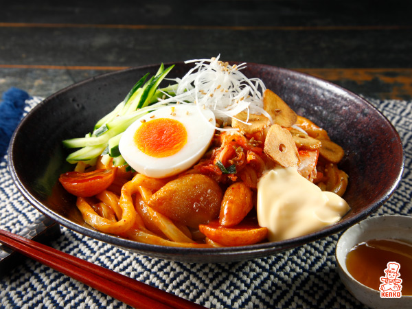 スタミナ料理におすすめソース3本セット