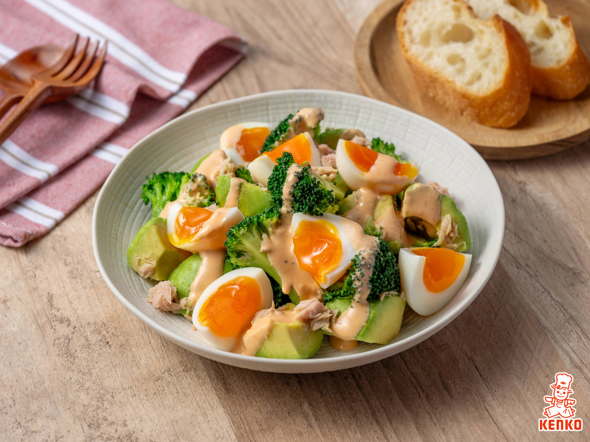 【ギフト・送料込み】スパウトパウチドレッシング 3点セット(メール便)※50セット限定