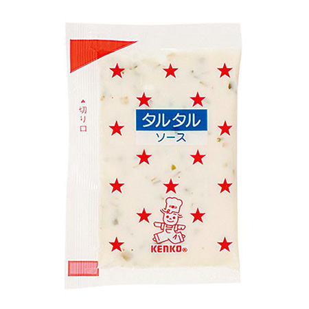 【送料込み】初めての方におすすめ!人気商品お試しセット